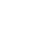 Strip icon